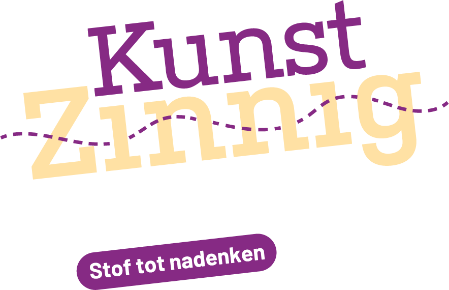(c) Kunstzinnigtextiel.nl