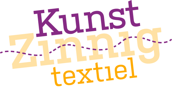 KunstZinnig textiel